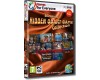 Hidden Object Games Vol.60 - 10in1